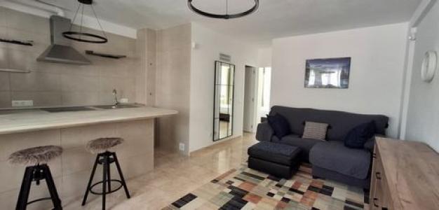 Annonce Vente Appartement Torrevieja