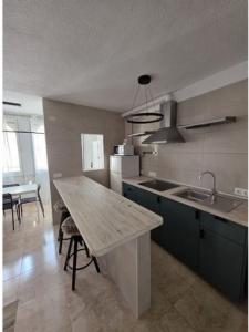 Acheter Appartement 56 m2 Torrevieja