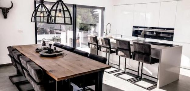 Vente Maison Ciudad-quesada  A en Espagne