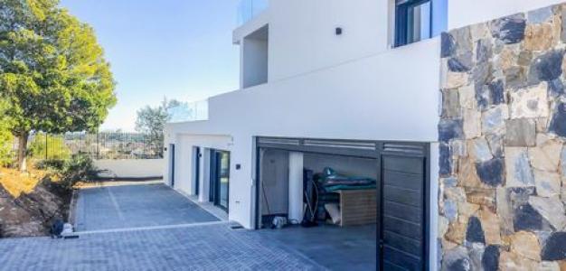Acheter Maison Ciudad-quesada r�gion ALICANTE