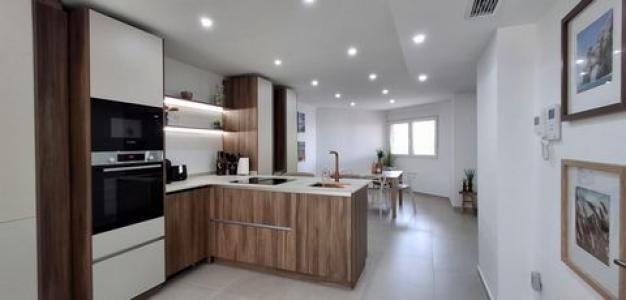 Annonce Vente Appartement Torrevieja