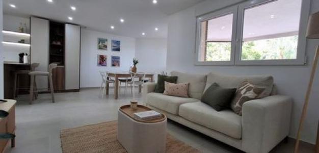 Acheter Appartement 105 m2 Torrevieja