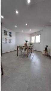 Acheter Appartement Torrevieja r�gion ALICANTE