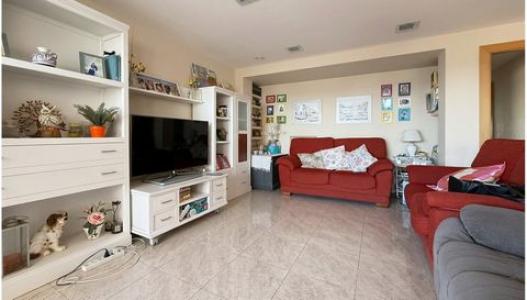 Acheter Appartement 110 m2 Santa-pola