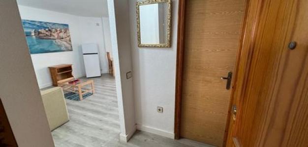 Acheter Appartement Torrevieja r�gion ALICANTE