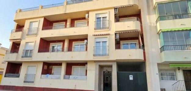 Annonce Vente Appartement Formentera-del-segura