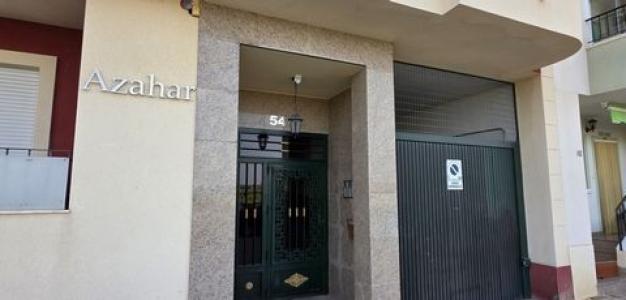 Acheter Appartement Formentera-del-segura r�gion ALICANTE