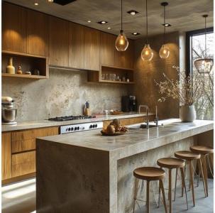 Vente Maison Calonge MAS-PERE--RA�O-DE-ORO PM