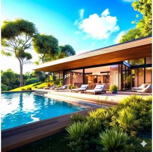 Annonce Vente Maison Calonge