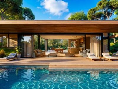 Acheter Maison Calonge r�gion ISLAS-BALEARES