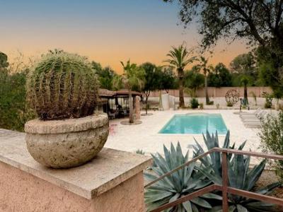 Annonce Vente Maison Santanyi