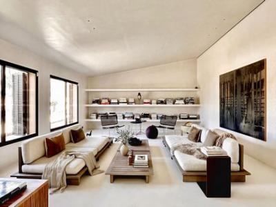 Acheter Maison 371 m2 Santanyi