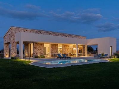 Vente Maison Santanyi  PM en Espagne