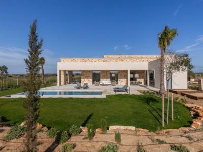 Annonce Vente Maison Santanyi