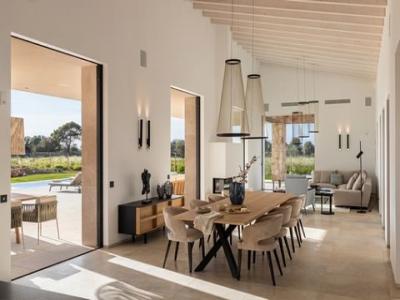 Acheter Maison 400 m2 Santanyi