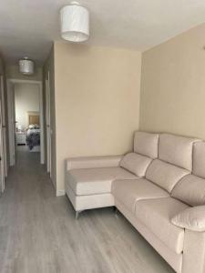 Vente Appartement Antas  AL en Espagne