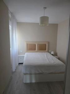 Acheter Appartement 85 m2 Antas