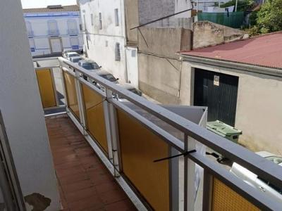 Vente Appartement Alburquerque  BA