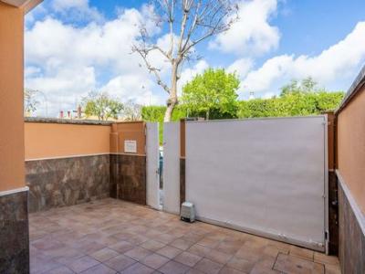 Vente Maison Montequinto  SE