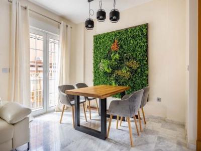 Annonce Vente Maison Montequinto