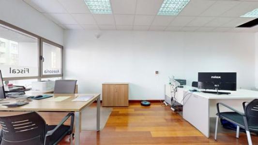 Vente Local commercial Las-palmas-de-gran-canaria  GC en Espagne