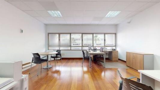 Annonce Vente Local commercial Las-palmas-de-gran-canaria