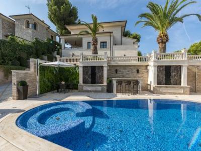 Vente Maison Cala-fornells  PM en Espagne