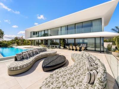 Annonce Vente Maison Sotogrande