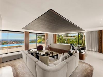 Acheter Maison Sotogrande r�gion CADIZ