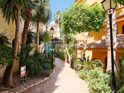 Acheter Appartement 91 m2 Torrevieja