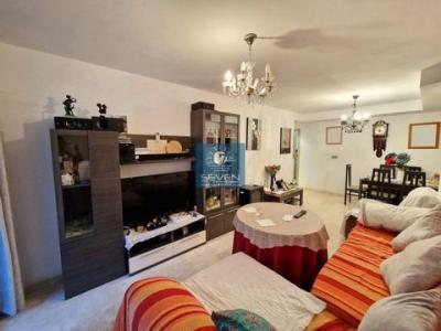 Vente Appartement La-herradura CENTRO GR