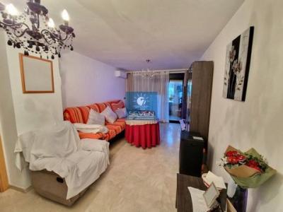 Acheter Appartement La-herradura