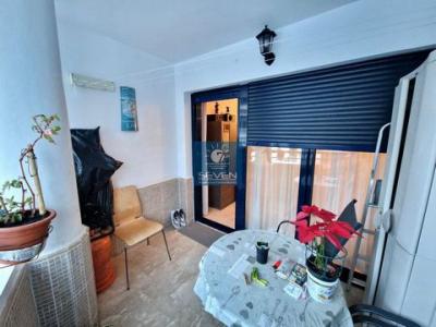 Acheter Appartement La-herradura r�gion GRANADA