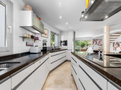 Acheter Maison Marbella r�gion CORDOBA