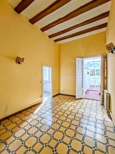 Annonce Vente 3 pi�ces Appartement Alella