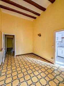 Acheter Appartement 75 m2 Alella