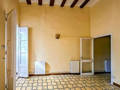 Acheter Appartement Alella r�gion BARCELONA