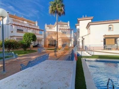 Annonce Vente Maison Ayamonte