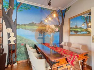 Acheter Maison 138 m2 Ayamonte