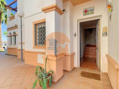 Acheter Maison Ayamonte r�gion HUELVA