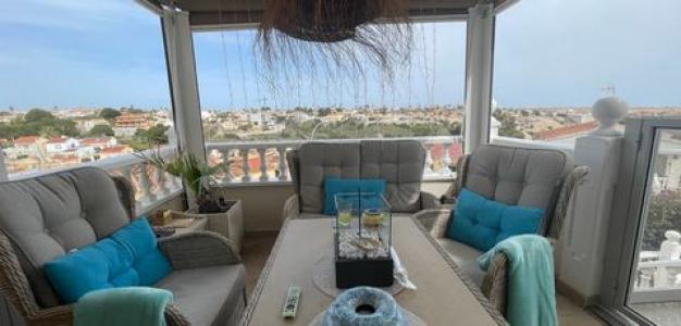 Vente Maison Guardamar-del-segura  A en Espagne