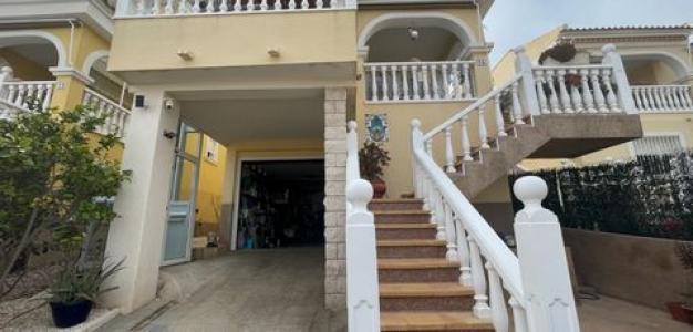 Annonce Vente Maison Guardamar-del-segura