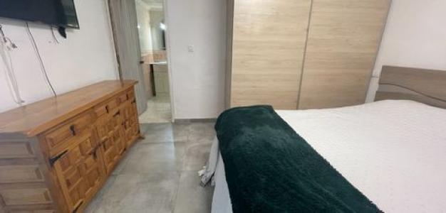 Acheter Maison Guardamar-del-segura r�gion ALICANTE