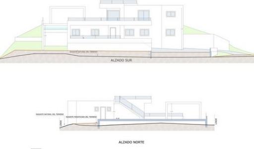 Acheter Maison Benissa r�gion ALICANTE