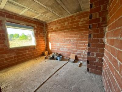 Vente Maison Javea  A en Espagne