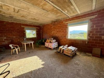 Acheter Maison 129 m2 Javea