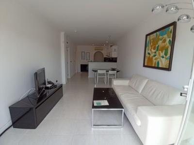Annonce Vente Appartement Benissa