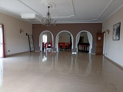 Acheter Appartement Benissa r�gion ALICANTE
