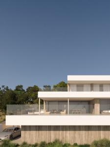 Acheter Maison Benitachell r�gion ALICANTE