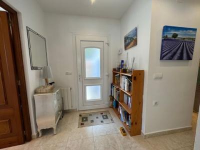 Acheter Maison 187 m2 Moraira